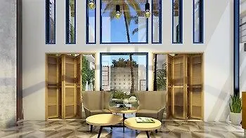 Elements Tulum Boutique Hotel