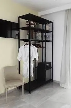 Elements Tulum Boutique Hotel