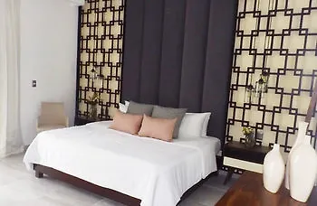 Elements Tulum Boutique Hotel
