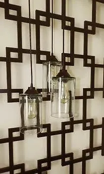 Elements Tulum Boutique Hotel