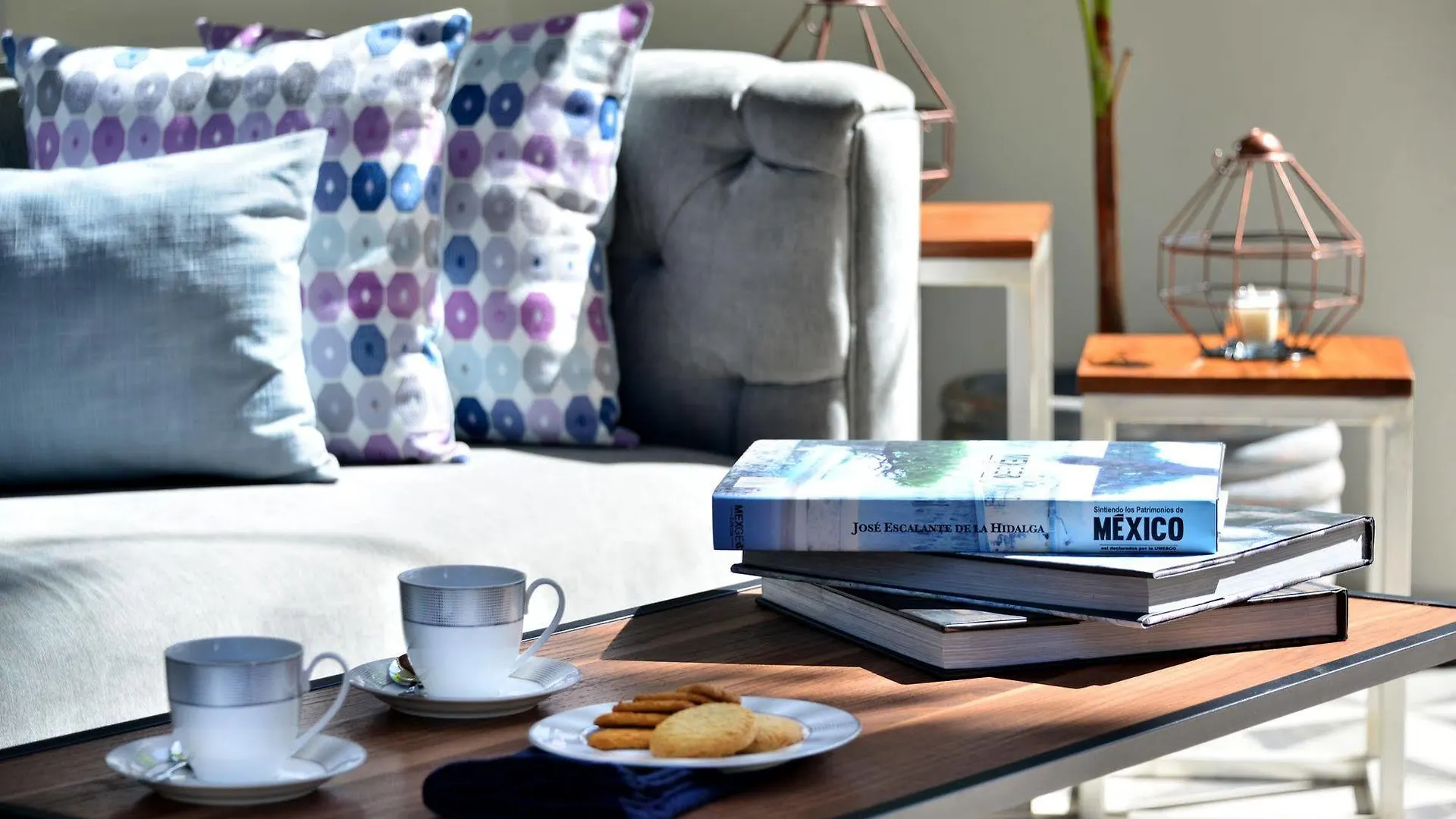 ****  Elements Tulum Boutique Hotel Mexico