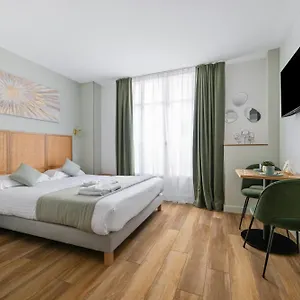app-art.fr-provencehotel.com/