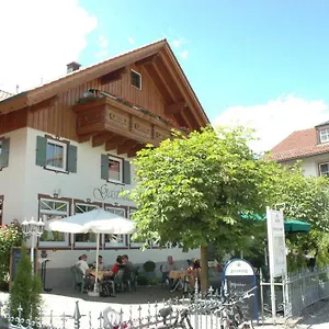 Sonne Gasthof