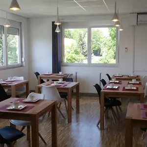 Isartal Gasthof